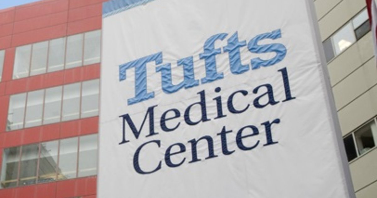 Tufts Medical Center nurses to strike on July 12 over staffing, pension issues